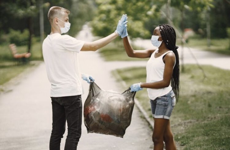 Why Professional Rubbish Removal Beats DIY in Hobart’s Unique Conditions