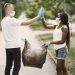 Why Professional Rubbish Removal Beats DIY in Hobart’s Unique Conditions