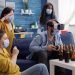 The Cybersecurity Playbook for High-Traffic Entertainment Platforms: Protecting Data in the Digital Age