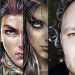 From Dracula’s Castle-Legendary Castlevania Composer Ignites Ximphonic Versus TV Show!