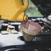 Why Vehicles With Transmission Fluid Leaks Should Never Be Ignored