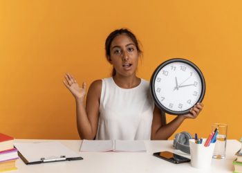 Do I Need a Marketing Coach for My Business? 7 Signs It’s Time