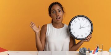 Do I Need a Marketing Coach for My Business? 7 Signs It’s Time
