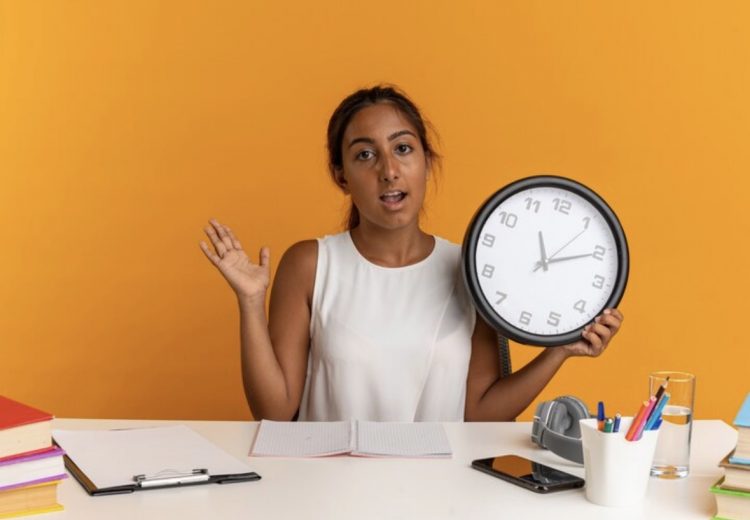 Do I Need a Marketing Coach for My Business? 7 Signs It’s Time