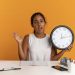 Do I Need a Marketing Coach for My Business? 7 Signs It’s Time