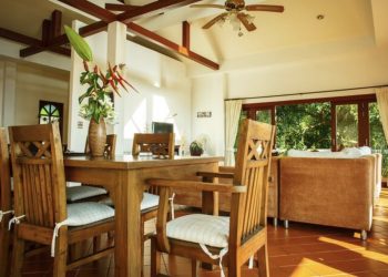 Small Details That Make Townhomes for Sale Feel More Comfortable