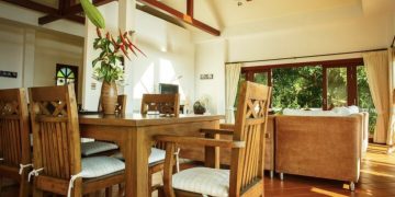 Small Details That Make Townhomes for Sale Feel More Comfortable