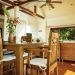 Small Details That Make Townhomes for Sale Feel More Comfortable