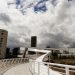 The Windy City Threshold: Engineering for Urban Climate Extremes