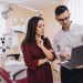 Why Dental Practices Are Investing More Into SEO Than Ever