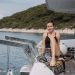 The Perfect Catamaran Holiday Exists
