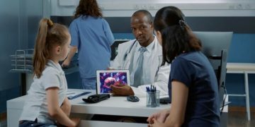 What Direct Primary Care Actually Means — and Why It Matters for You
