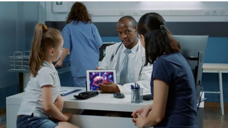 What Direct Primary Care Actually Means — and Why It Matters for You