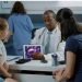What Direct Primary Care Actually Means — and Why It Matters for You