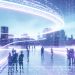 Innovation and Scientific Advancement in the Modern World