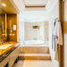 Transformative Bathroom Design Ideas for Limited Spaces