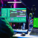 AI Music Generators and Creating Music with AI: The Future of Digital Music Production