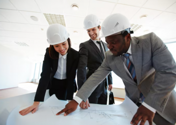 Construction & Real Estate Lawyers in UAE: A Complete Guide