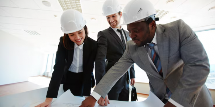 Construction & Real Estate Lawyers in UAE: A Complete Guide