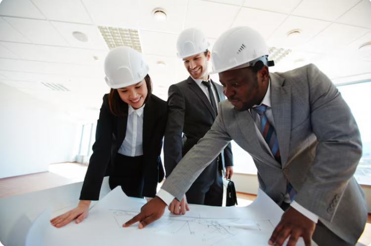 Construction & Real Estate Lawyers in UAE: A Complete Guide
