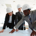 Construction & Real Estate Lawyers in UAE: A Complete Guide