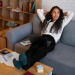Best Time to Move House in Perth to Save Money