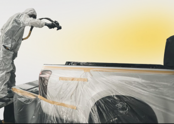 Best Off-Road Trucks of 2026: The Ultimate Buyer’s Guide for Trail-Ready Performance