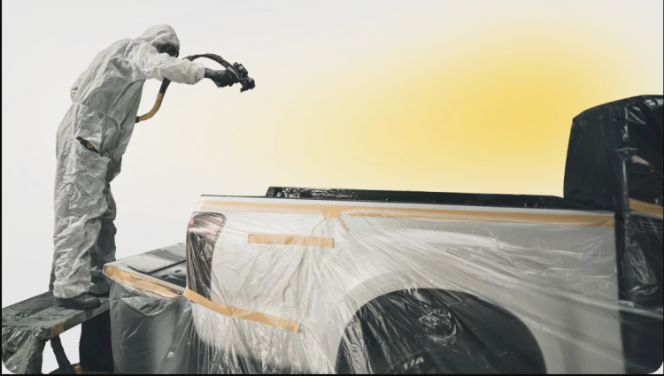 Best Off-Road Trucks of 2026: The Ultimate Buyer’s Guide for Trail-Ready Performance