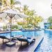 Luxury Pool Installations That Increase Sherman Oaks Property Value