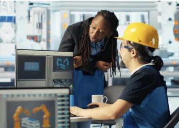 Why Material Expertise Defines the Next Generation of Precision Manufacturing