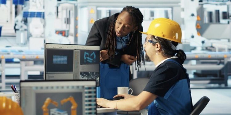 Why Material Expertise Defines the Next Generation of Precision Manufacturing