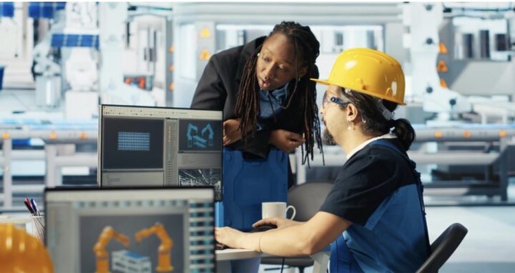 Why Material Expertise Defines the Next Generation of Precision Manufacturing