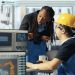 Why Material Expertise Defines the Next Generation of Precision Manufacturing
