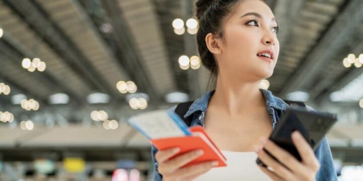 How to Pay Less for Your Next Flight in Singapore