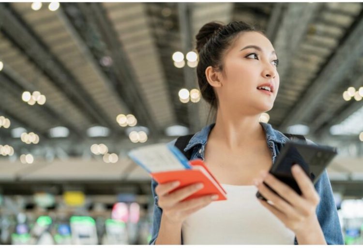 How to Pay Less for Your Next Flight in Singapore