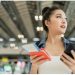 How to Pay Less for Your Next Flight in Singapore