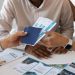 A Guide to Booking Flight Tickets in Singapore