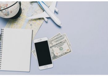 Flight Booking Tips That Save Malaysians Money