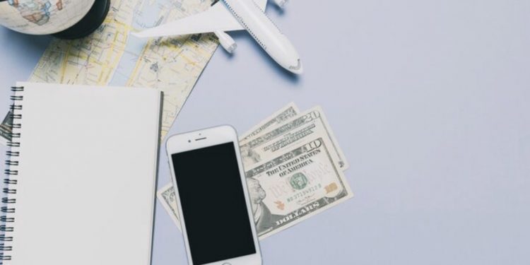 Flight Booking Tips That Save Malaysians Money