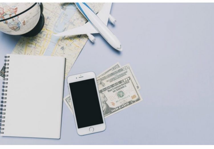 Flight Booking Tips That Save Malaysians Money