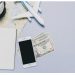 Flight Booking Tips That Save Malaysians Money