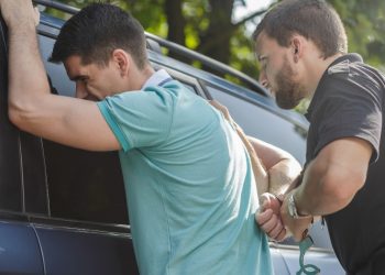 How a DUI Arrest Can Impact Your Professional License and Career