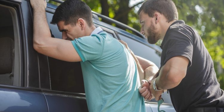 How a DUI Arrest Can Impact Your Professional License and Career