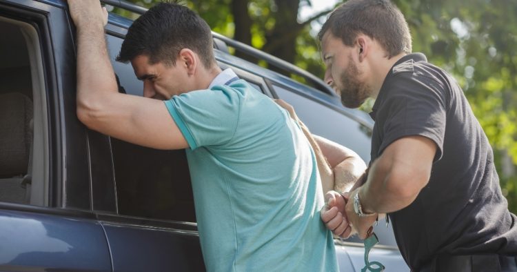 How a DUI Arrest Can Impact Your Professional License and Career