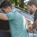 How a DUI Arrest Can Impact Your Professional License and Career