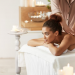 Jaco Massage: Relaxation and Wellness on Costa Rica’s Pacific Coast