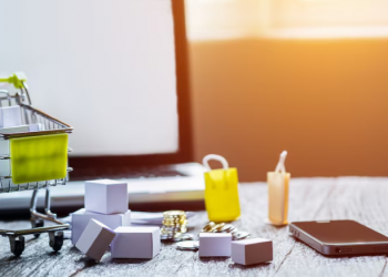 The Ultimate Marketplace for Buyers, Sellers, and Digital Entrepreneurs