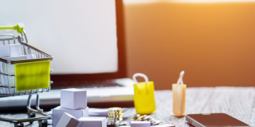 The Ultimate Marketplace for Buyers, Sellers, and Digital Entrepreneurs