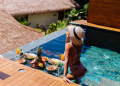 Spa Jaco Costa Rica: A Wellness Escape in a Tropical Paradise