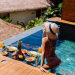 Spa Jaco Costa Rica: A Wellness Escape in a Tropical Paradise